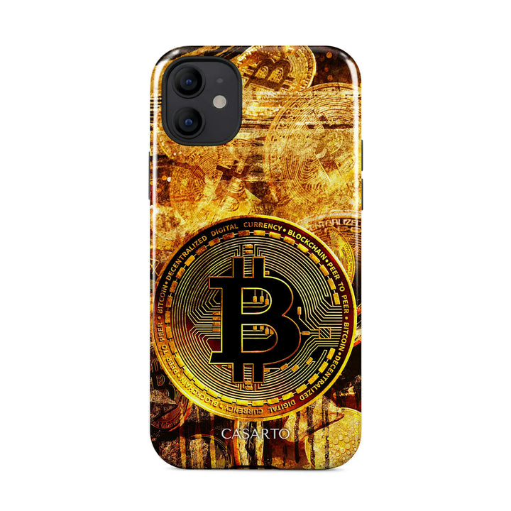Bitcoin Gold