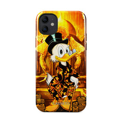 Gold Rush