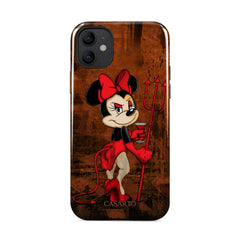 Nice Devil