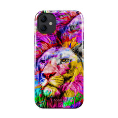 Lion King