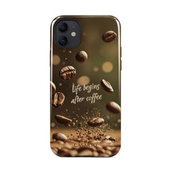 Dopo il caffè