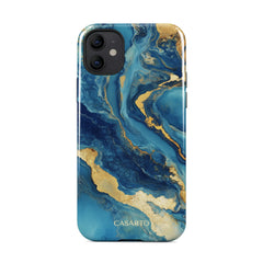 Maree di Azure