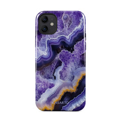 Prisma Viola