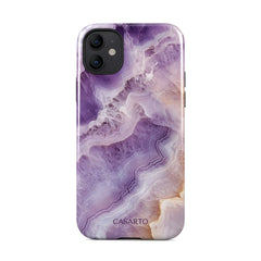 Violet Haze