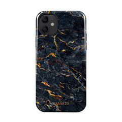 Black Marble