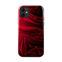 Red Rush