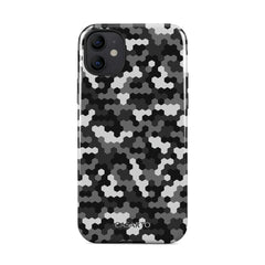 Oxon