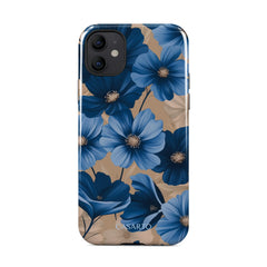 Midnight Bloom