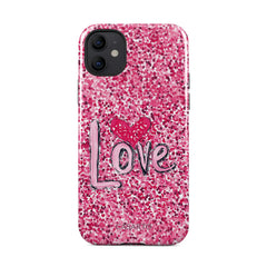 Love Dots