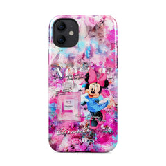 Glam en spel