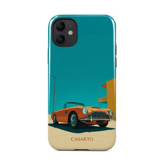 Desert Classic