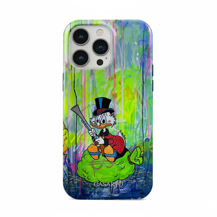 Protégez vos actifs