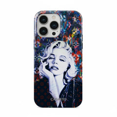 Marilyn Paint