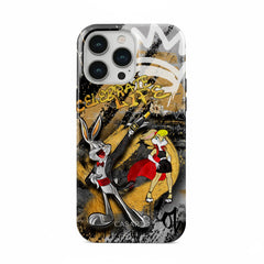 Célébrez la vie