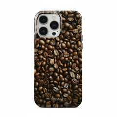 Chicchi di caffè