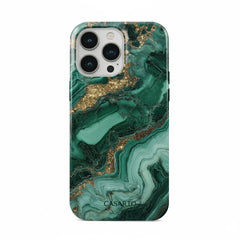 Malachite