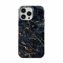 Black Marble