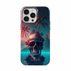 Skull Island