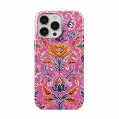 Boho Bloom