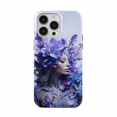 Lavanda