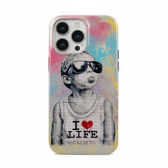 Love Life