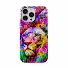 Lion King