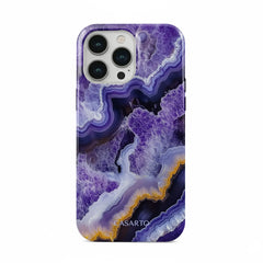 Prisma Viola