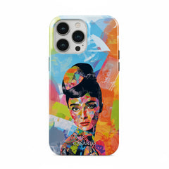 Colorata Audrey