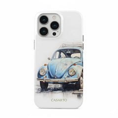 Herbie