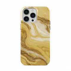 Golden River