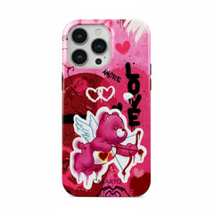 Love Bomb