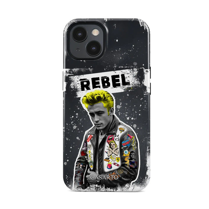 Infrangitore di regole