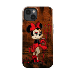 Nice Devil