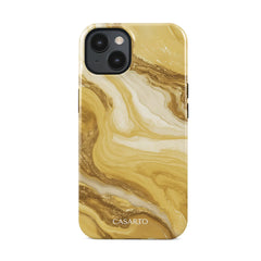 Golden River