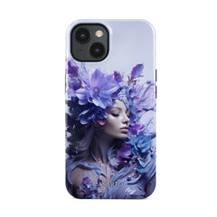 Lavanda