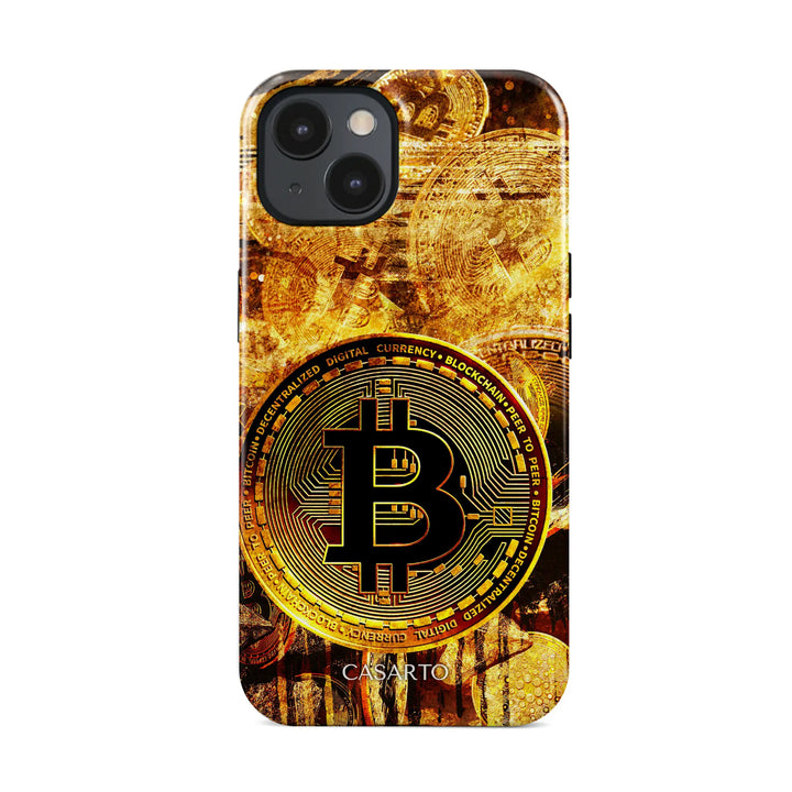 Bitcoin Gold