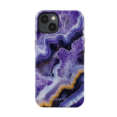 Prisma Viola
