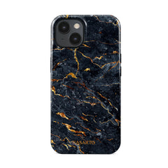 Black Marble