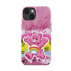 Rainbow Love