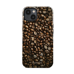 Chicchi di caffè