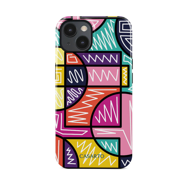 Fauteuils inclinables