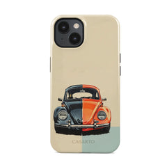 Beetle
