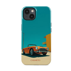 Desert Classic