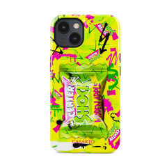 Sour Shock