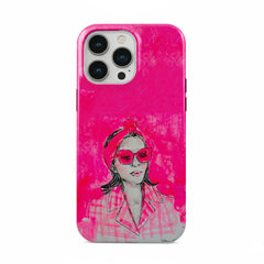 Édition Été Rose
