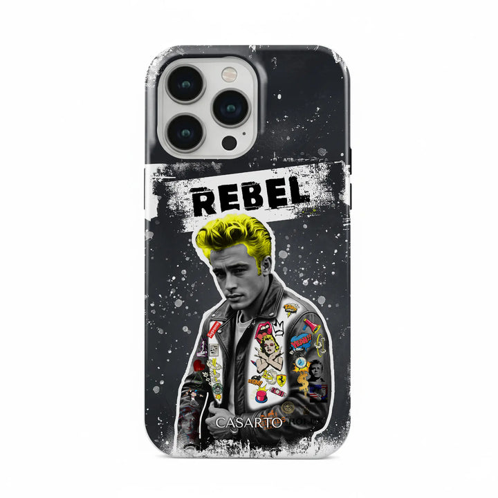 Infrangitore di regole