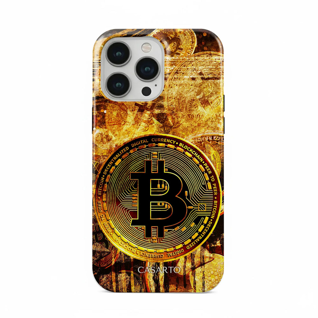 Bitcoin Gold