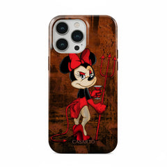 Nice Devil