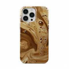 Crema Supreme