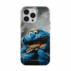 Caos dei cookie